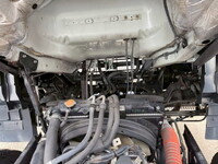 ISUZU Forward Refrigerator & Freezer Truck 2PG-FSR90T2 2021 487,670km_25