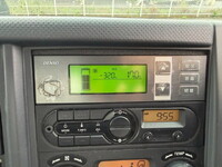 ISUZU Forward Refrigerator & Freezer Truck 2PG-FSR90T2 2021 487,670km_27