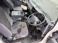 ISUZU Forward Refrigerator & Freezer Truck 2PG-FSR90T2 2021 487,670km_28