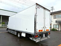 ISUZU Forward Refrigerator & Freezer Truck 2PG-FSR90T2 2021 487,670km_2