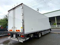 ISUZU Forward Refrigerator & Freezer Truck 2PG-FSR90T2 2021 487,670km_4