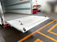 ISUZU Forward Refrigerator & Freezer Truck 2PG-FSR90T2 2021 487,670km_5