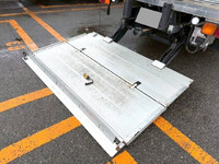 ISUZU Forward Refrigerator & Freezer Truck 2PG-FSR90T2 2021 487,670km_6