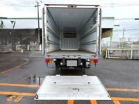 ISUZU Forward Refrigerator & Freezer Truck 2PG-FSR90T2 2021 487,670km_7