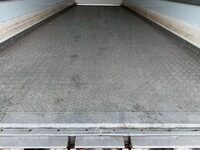 ISUZU Forward Refrigerator & Freezer Truck 2PG-FSR90T2 2021 487,670km_8