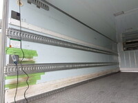 ISUZU Forward Refrigerator & Freezer Truck 2PG-FSR90T2 2021 487,670km_9