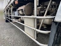 HINO Profia Aluminum Block KL-FH2PRGA 2003 946,419km_11