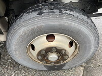 HINO Profia Aluminum Block KL-FH2PRGA 2003 946,419km_12