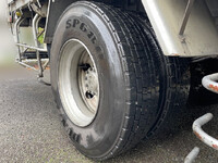 HINO Profia Aluminum Block KL-FH2PRGA 2003 946,419km_13