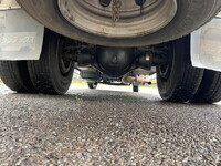 HINO Profia Aluminum Block KL-FH2PRGA 2003 946,419km_15