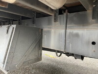 HINO Profia Aluminum Block KL-FH2PRGA 2003 946,419km_16