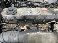 HINO Profia Aluminum Block KL-FH2PRGA 2003 946,419km_18