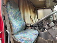 HINO Profia Aluminum Block KL-FH2PRGA 2003 946,419km_21