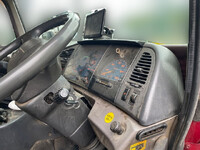 HINO Profia Aluminum Block KL-FH2PRGA 2003 946,419km_23