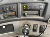 HINO Profia Aluminum Block KL-FH2PRGA 2003 946,419km_24