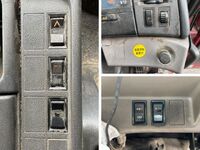 HINO Profia Aluminum Block KL-FH2PRGA 2003 946,419km_26
