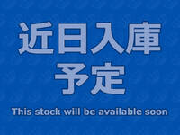 HINO Profia Aluminum Block KL-FH2PRGA 2003 946,419km_28