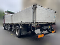 HINO Profia Aluminum Block KL-FH2PRGA 2003 946,419km_4