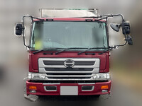 HINO Profia Aluminum Block KL-FH2PRGA 2003 946,419km_5