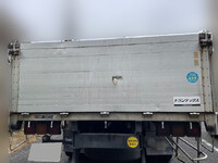 HINO Profia Aluminum Block KL-FH2PRGA 2003 946,419km_7