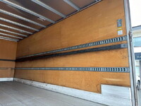 HINO Ranger Aluminum Van TKG-FD9JLAA 2017 407,310km_10