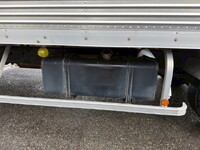 HINO Ranger Aluminum Van TKG-FD9JLAA 2017 407,310km_15