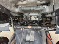HINO Ranger Aluminum Van TKG-FD9JLAA 2017 407,310km_19