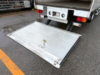 HINO Ranger Aluminum Van TKG-FD9JLAA 2017 407,310km_6