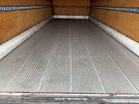 HINO Ranger Aluminum Van TKG-FD9JLAA 2017 407,310km_8