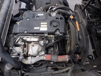 ISUZU Elf Aluminum Van TPG-NPR85AN 2018 159km_26