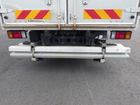 ISUZU Elf Aluminum Van TPG-NPR85AN 2018 159km_33