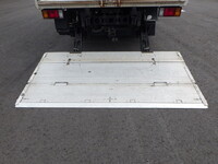 ISUZU Elf Aluminum Van TPG-NPR85AN 2018 159km_34
