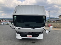 ISUZU Elf Safety Loader 2TG-NPR88AM 2025 13,276km_10
