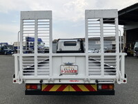 ISUZU Elf Safety Loader 2TG-NPR88AM 2025 13,276km_11