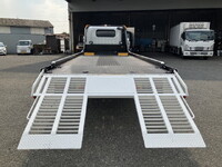 ISUZU Elf Safety Loader 2TG-NPR88AM 2025 13,276km_12