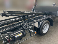 ISUZU Elf Safety Loader 2TG-NPR88AM 2025 12,099km_16