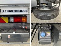 ISUZU Elf Safety Loader 2TG-NPR88AM 2025 13,276km_16