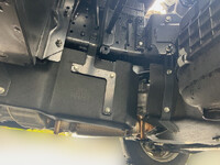 ISUZU Elf Safety Loader 2TG-NPR88AM 2025 12,099km_18