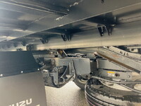 ISUZU Elf Safety Loader 2TG-NPR88AM 2025 12,099km_19