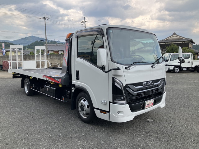 Elf Safety Loader_2