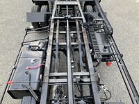 ISUZU Elf Safety Loader 2TG-NPR88AM 2025 13,276km_20