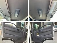 ISUZU Elf Safety Loader 2TG-NPR88AM 2025 13,276km_26
