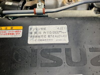 ISUZU Elf Safety Loader 2TG-NPR88AM 2025 12,099km_27
