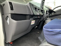 ISUZU Elf Safety Loader 2TG-NPR88AM 2025 13,276km_27