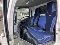 ISUZU Elf Safety Loader 2TG-NPR88AM 2025 13,276km_28