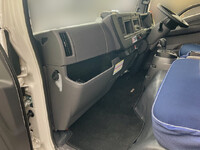 ISUZU Elf Safety Loader 2TG-NPR88AM 2025 12,099km_29