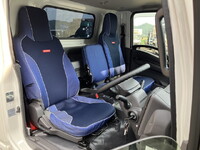 ISUZU Elf Safety Loader 2TG-NPR88AM 2025 13,276km_29