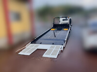 ISUZU Elf Safety Loader 2TG-NPR88AM 2025 12,099km_2