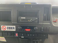 ISUZU Elf Safety Loader 2TG-NPR88AM 2025 12,099km_30