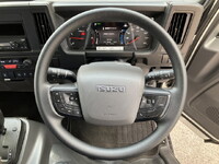 ISUZU Elf Safety Loader 2TG-NPR88AM 2025 13,276km_30